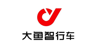 深圳市科创奇科技有限公司官网