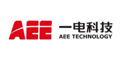 深圳市科创奇科技有限公司官网