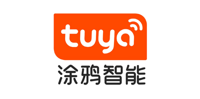 深圳市科创奇科技有限公司官网
